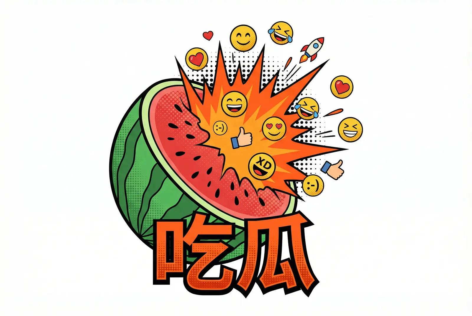 一起草cad 社区Logo